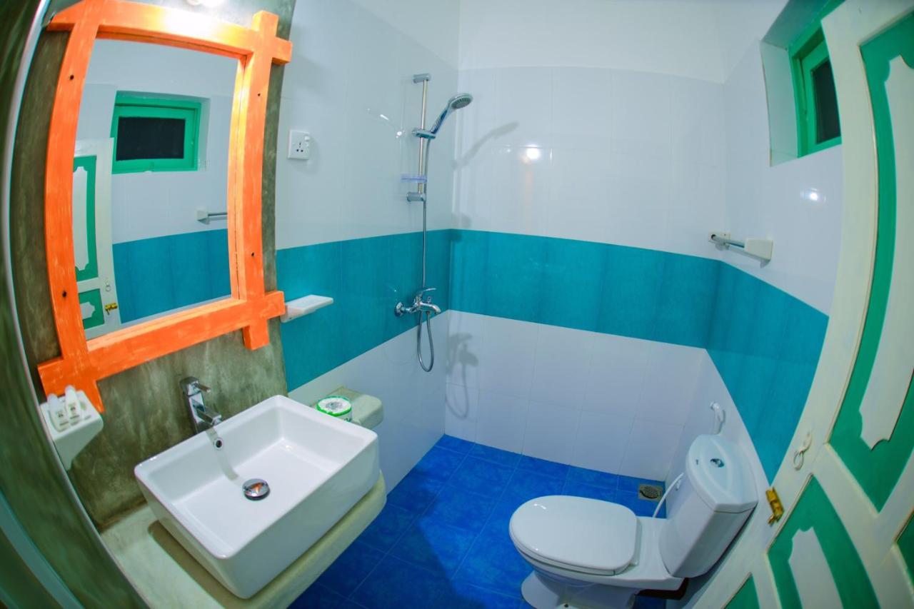 International Beach Hotel 2*, фото 2