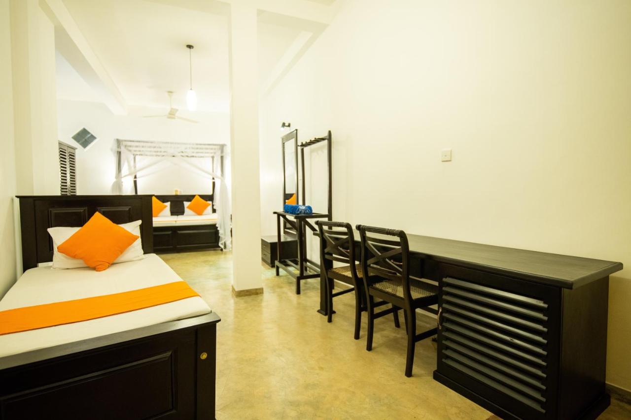 International Beach Hotel 2*, фото 9