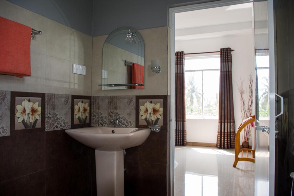Marina Guest House, фото 2