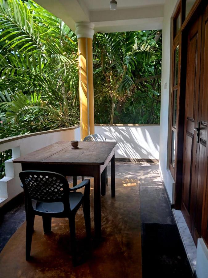 Marina Guest House, фото 8