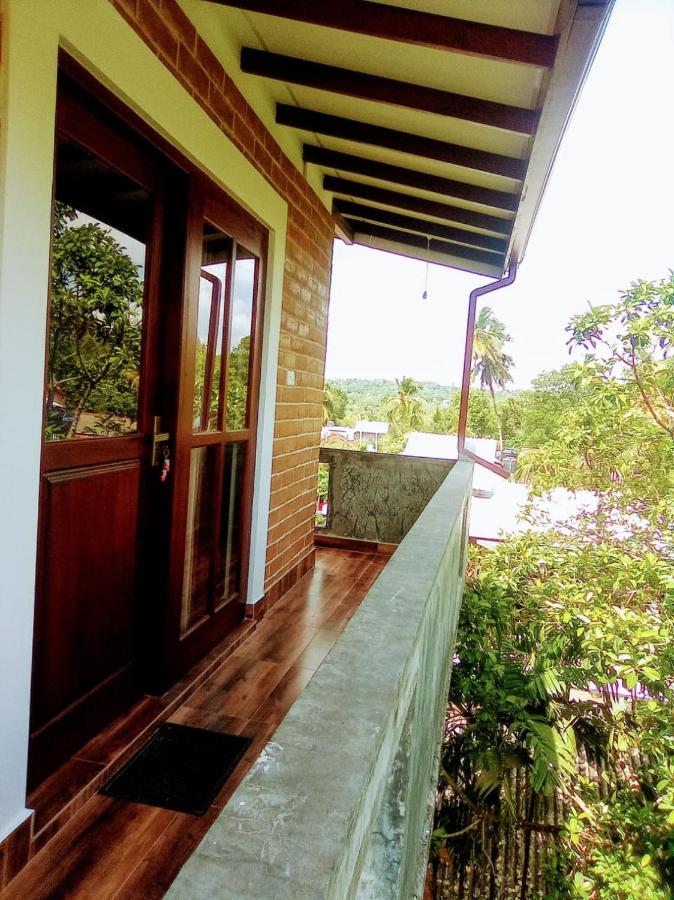 Marina Guest House, фото 10