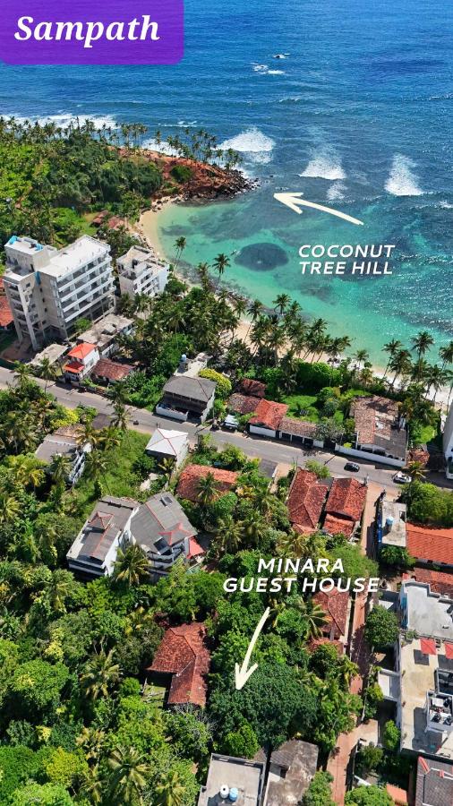 Marina Guest House, фото 13