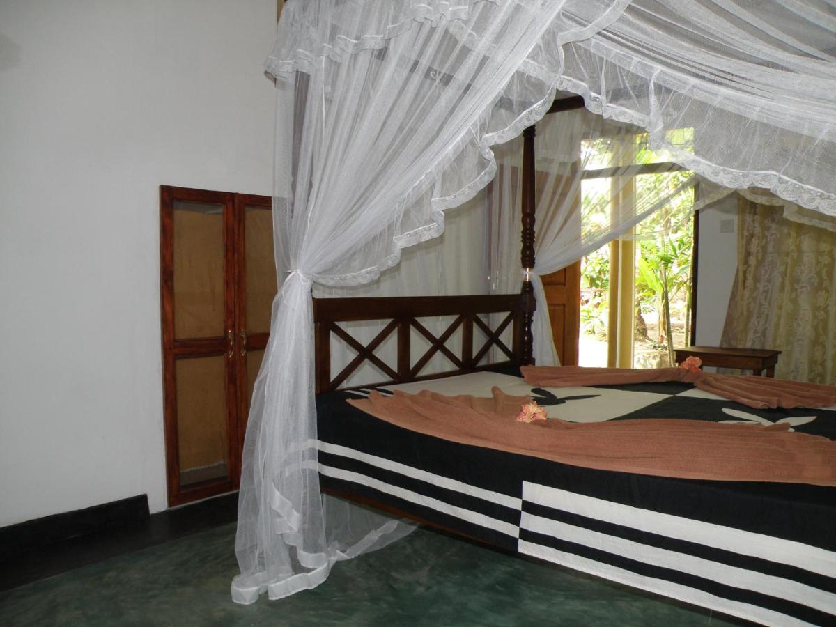Marina Guest House, фото 14