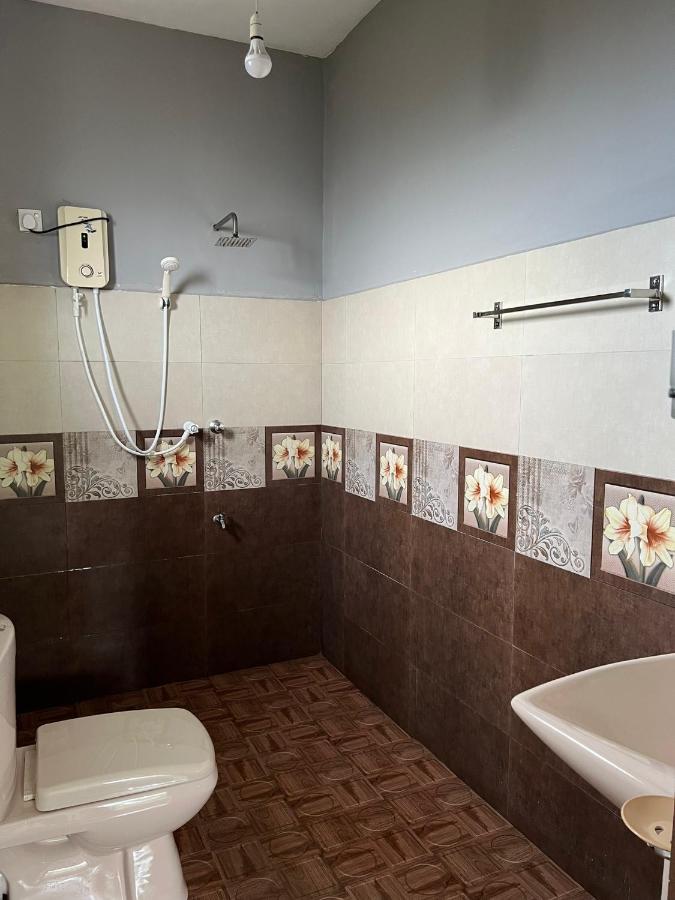 Marina Guest House, фото 15