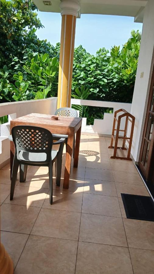 Marina Guest House, фото 16