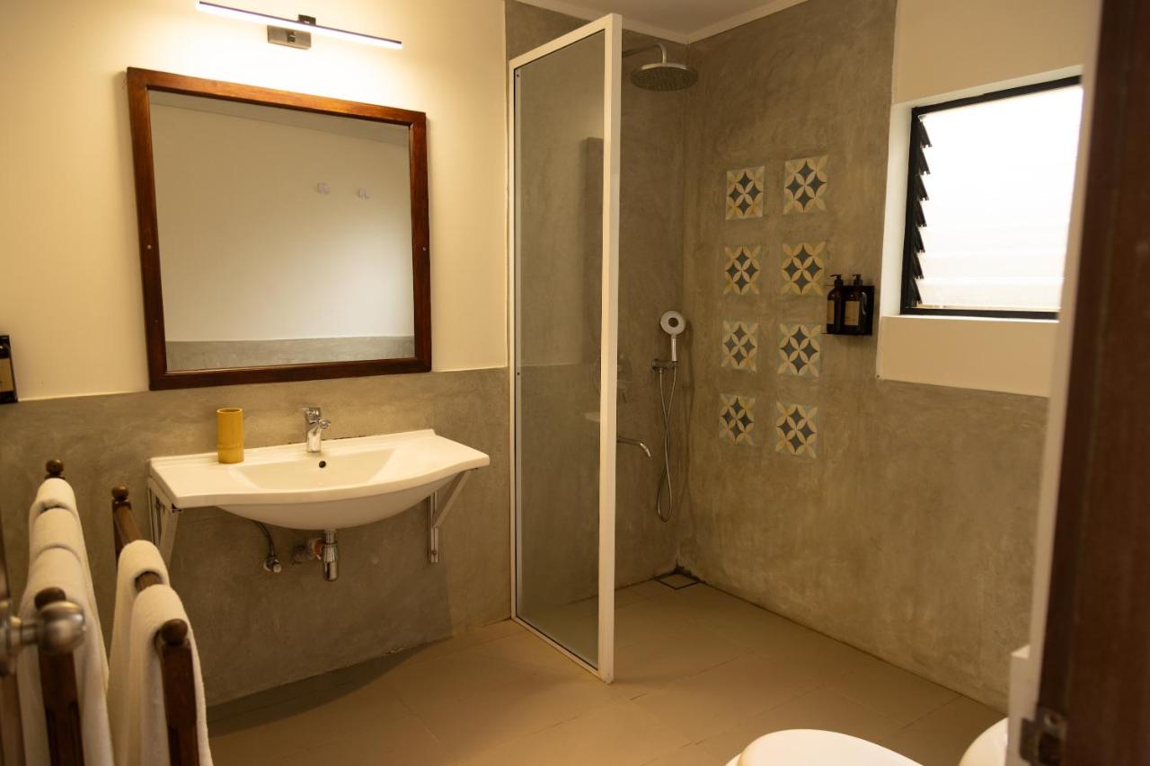 Neevana Boutique Hotel Hikkaduwa 4*, фото 2