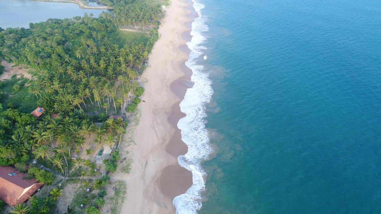 Ranna 212 Beach Resort 4*, фото 6