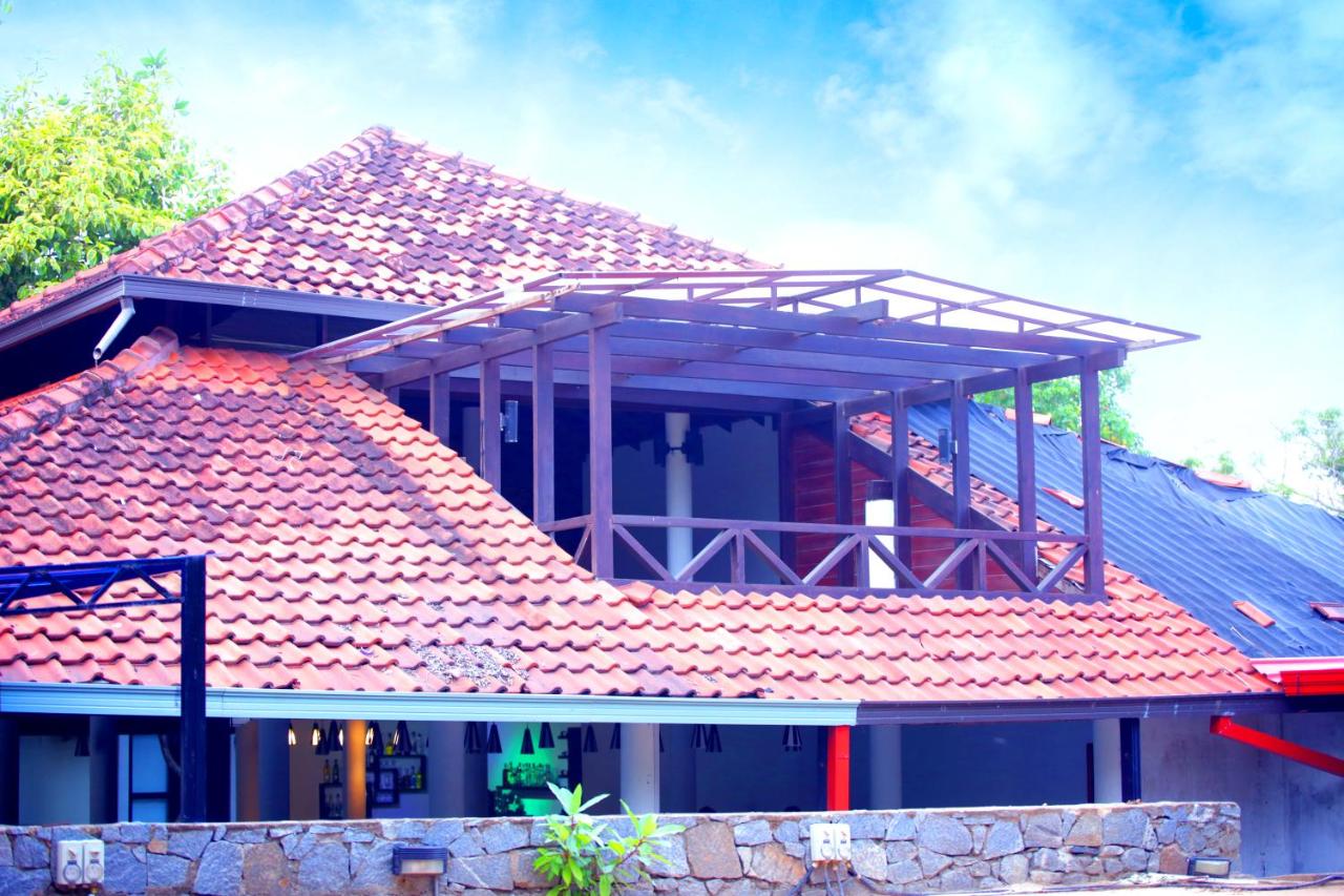 Ranna 212 Beach Resort 4*, фото 12