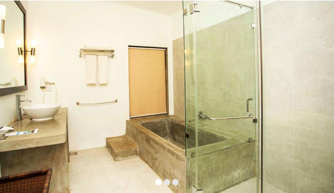 Ranna 212 Beach Resort 4*, фото 14