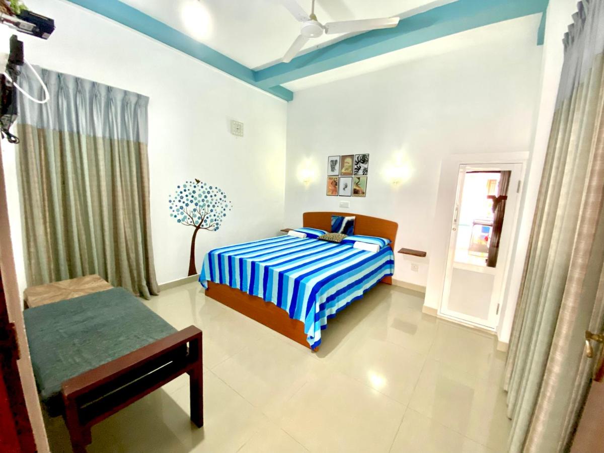 Tamara Motels 2*