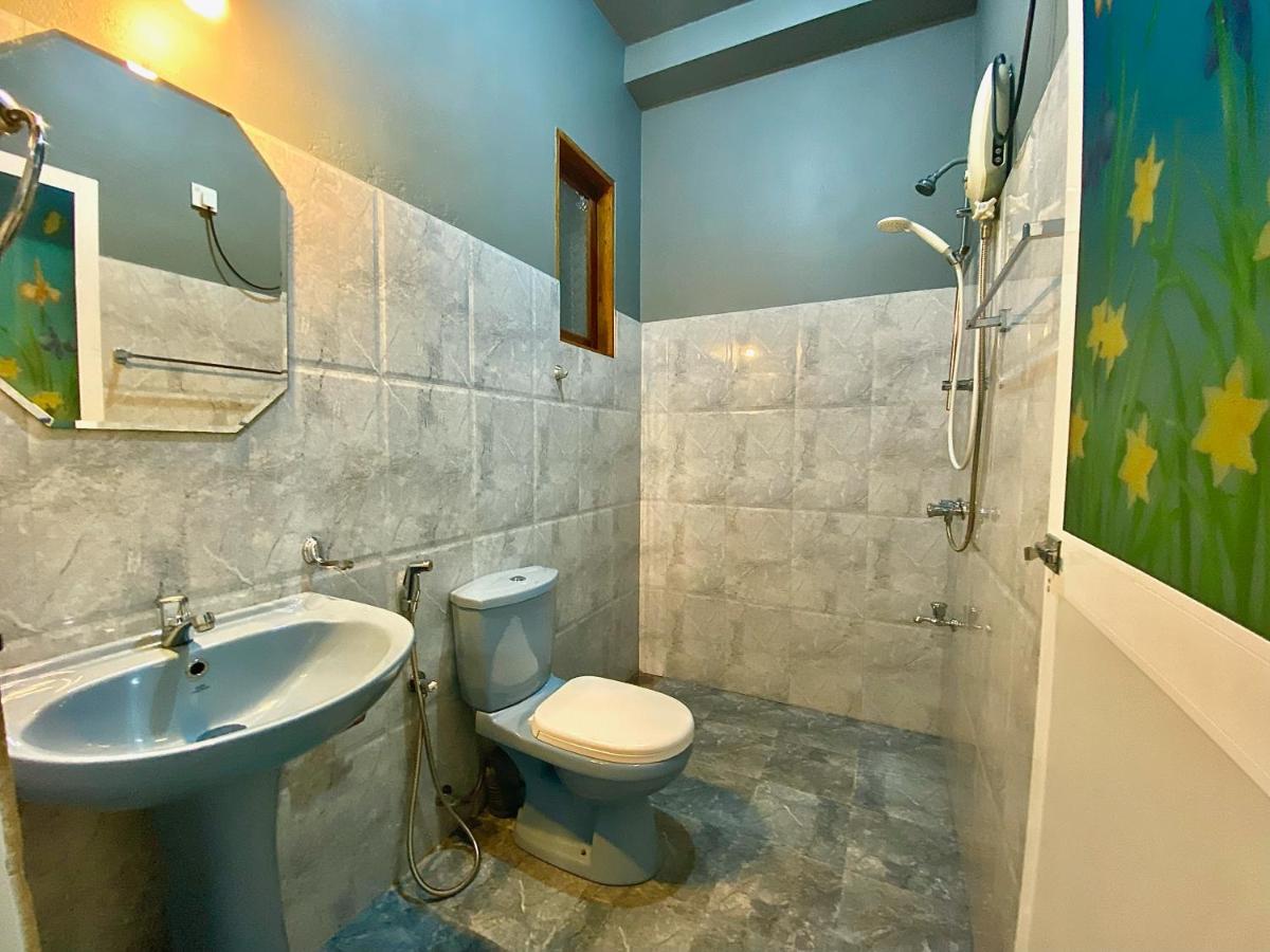 Tamara Motels 2*, фото 2