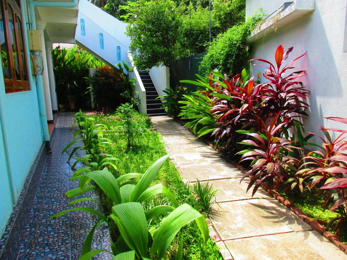 Tamara Motels 2*, фото 10