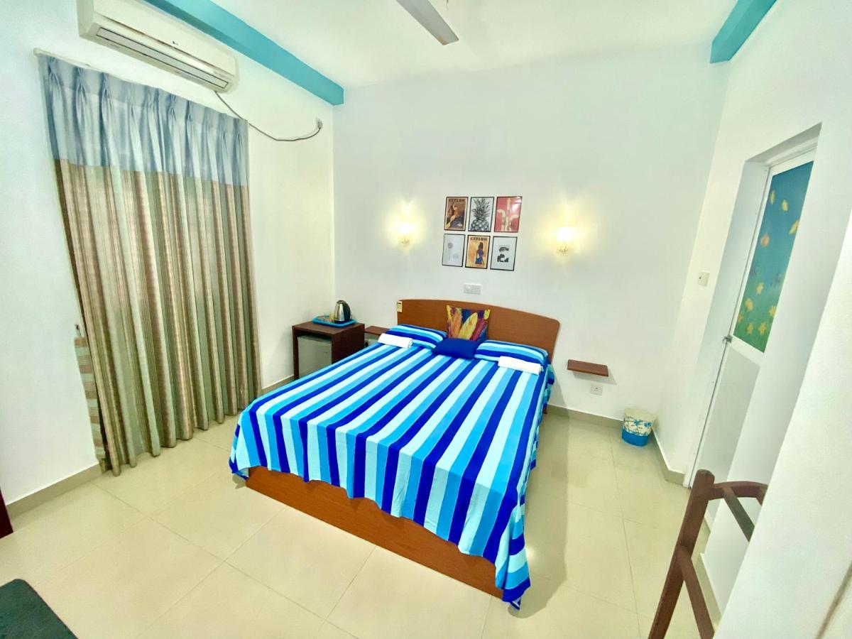 Tamara Motels 2*, фото 12