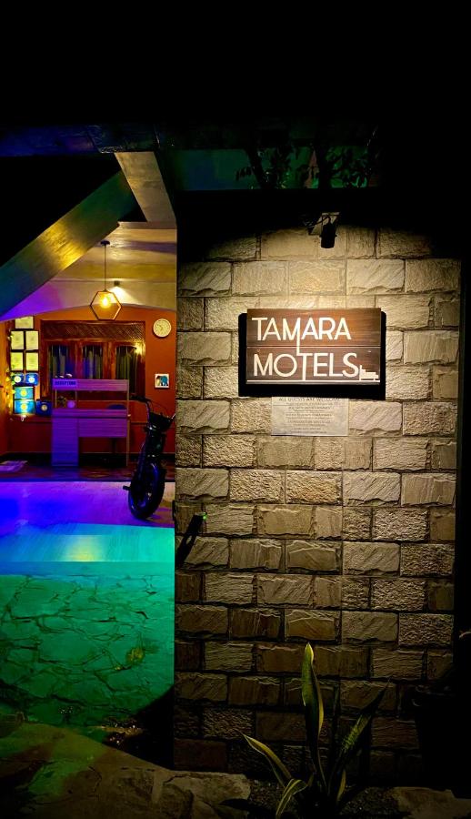 Tamara Motels 2*, фото 16