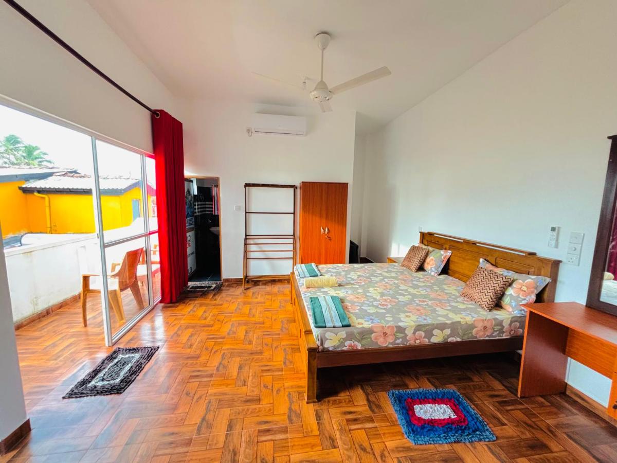 Tamaro Beach Resorts 2*