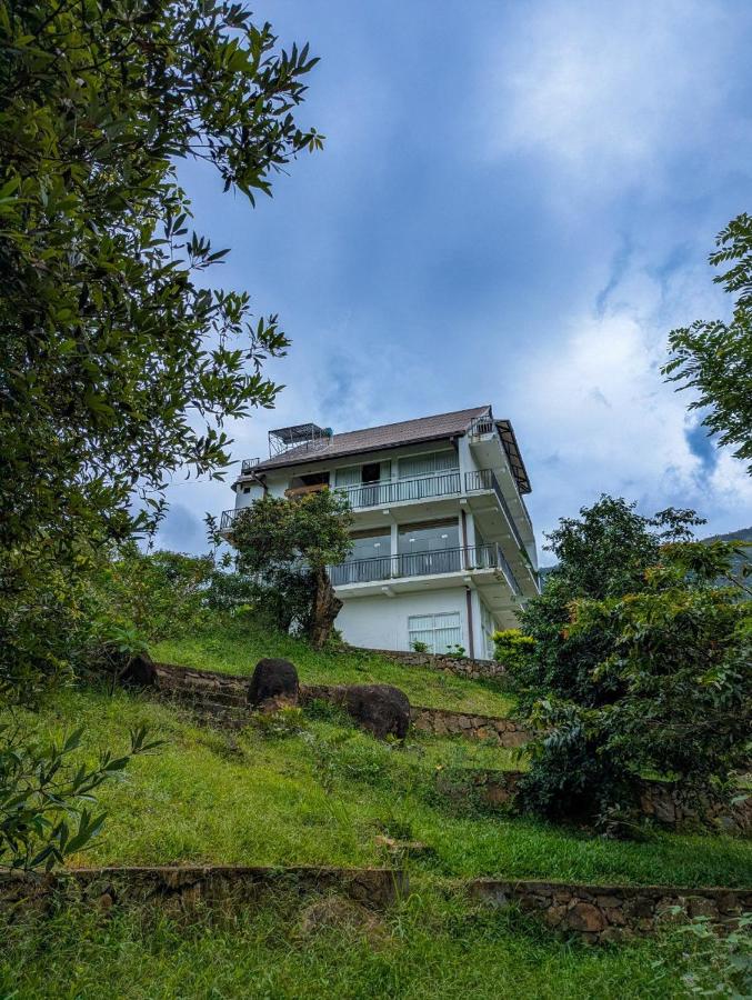Tranquil Villa 2*, фото 2