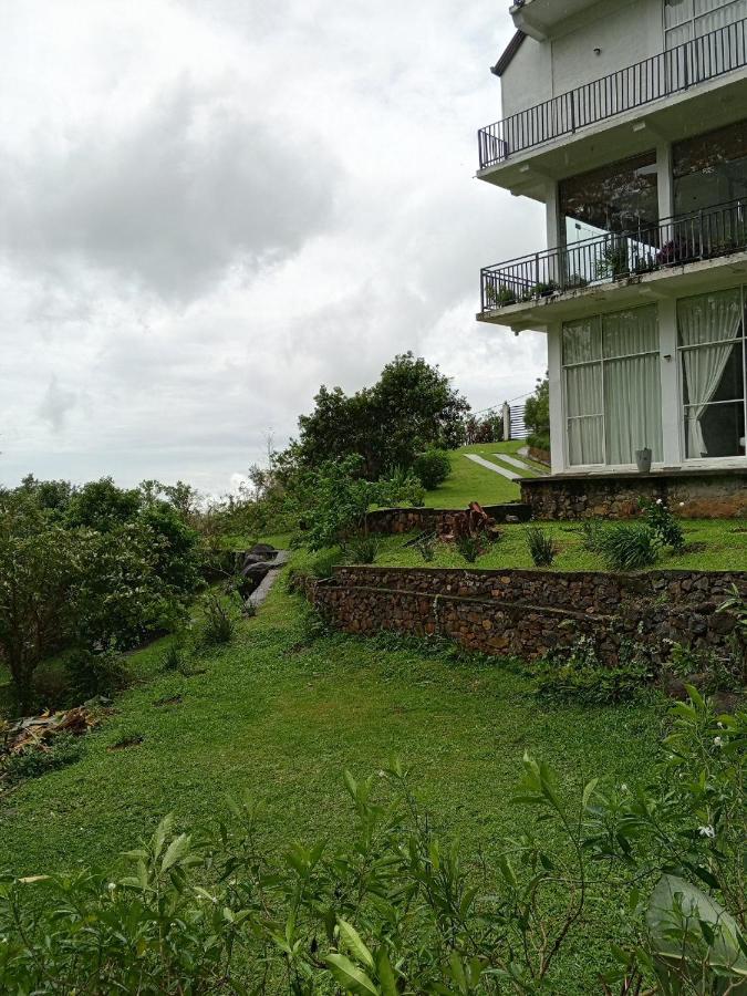 Tranquil Villa 2*, фото 3