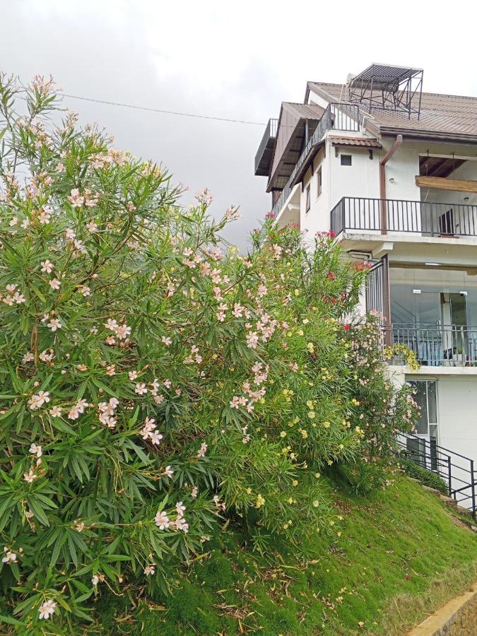 Tranquil Villa 2*, фото 6