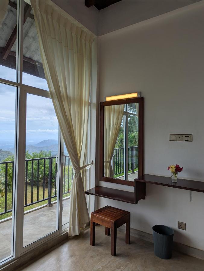 Tranquil Villa 2*, фото 10