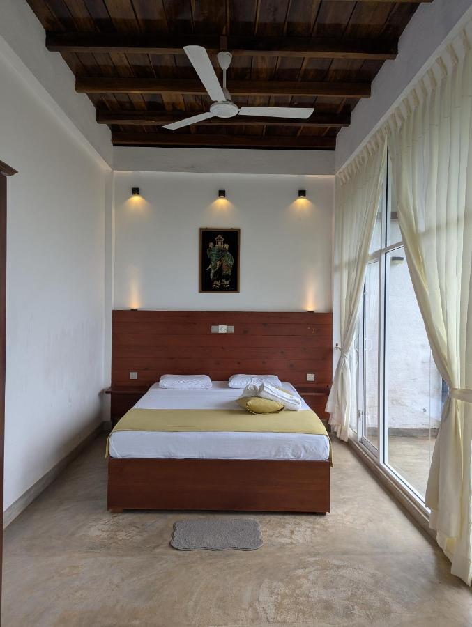 Tranquil Villa 2*, фото 11