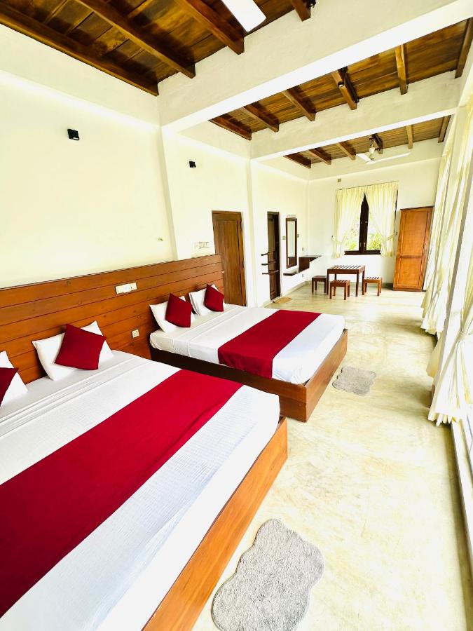 Tranquil Villa 2*, фото 12