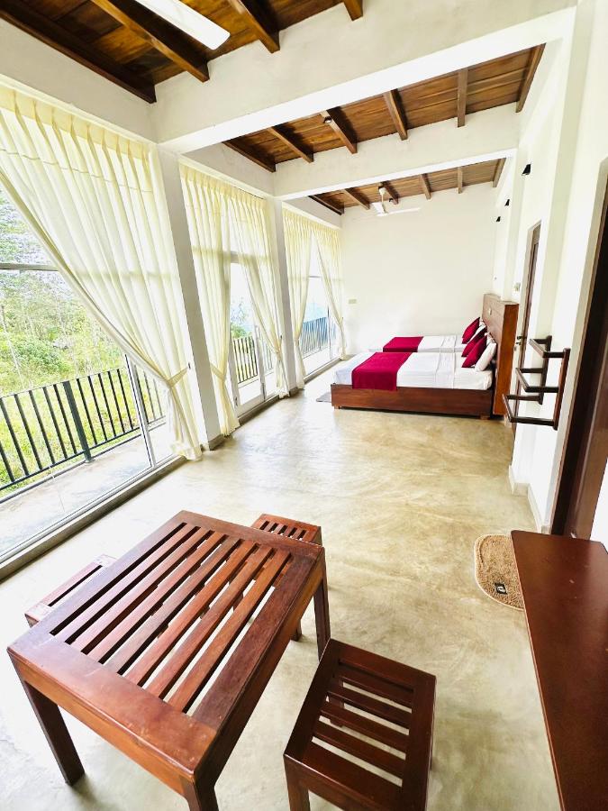 Tranquil Villa 2*, фото 13