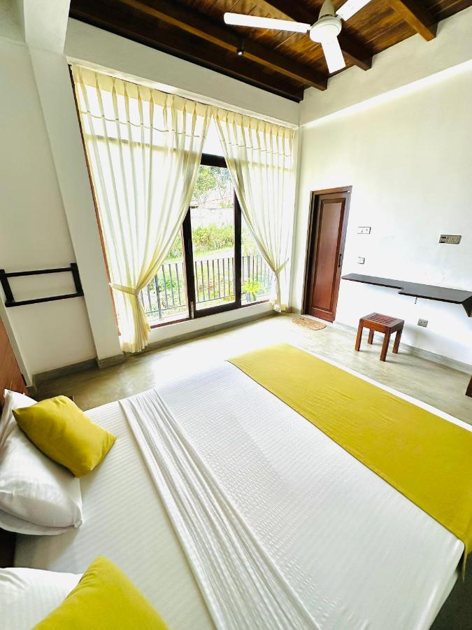 Tranquil Villa 2*, фото 15