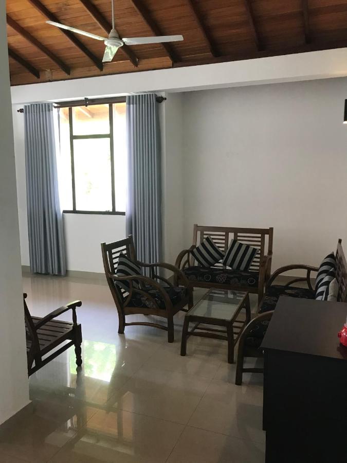 Unawatuna Beach Bungalow 2*, фото 7