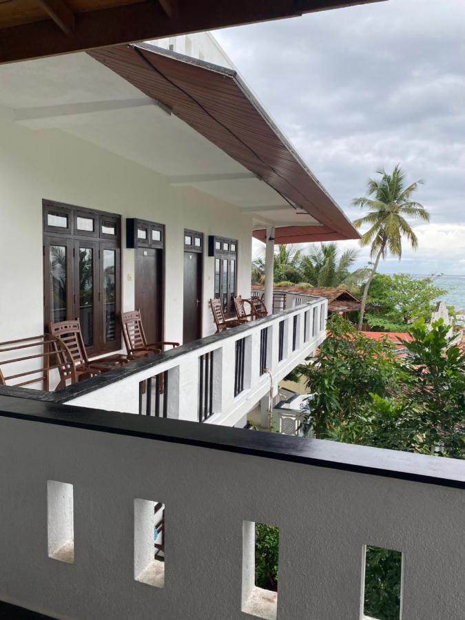 Unawatuna Beach Bungalow 2*, фото 8