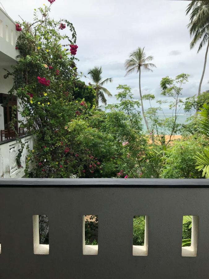Unawatuna Beach Bungalow 2*, фото 11