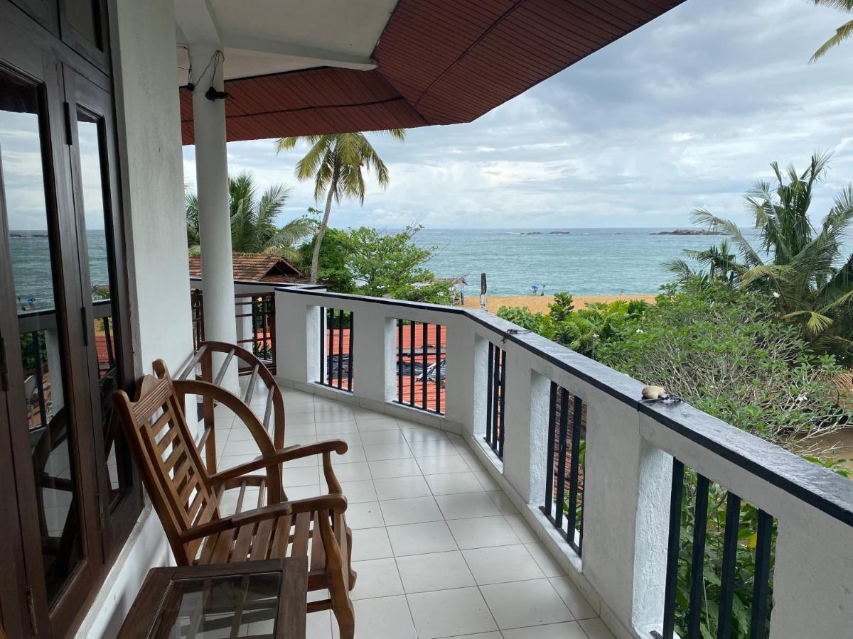 Unawatuna Beach Bungalow 2*, фото 12