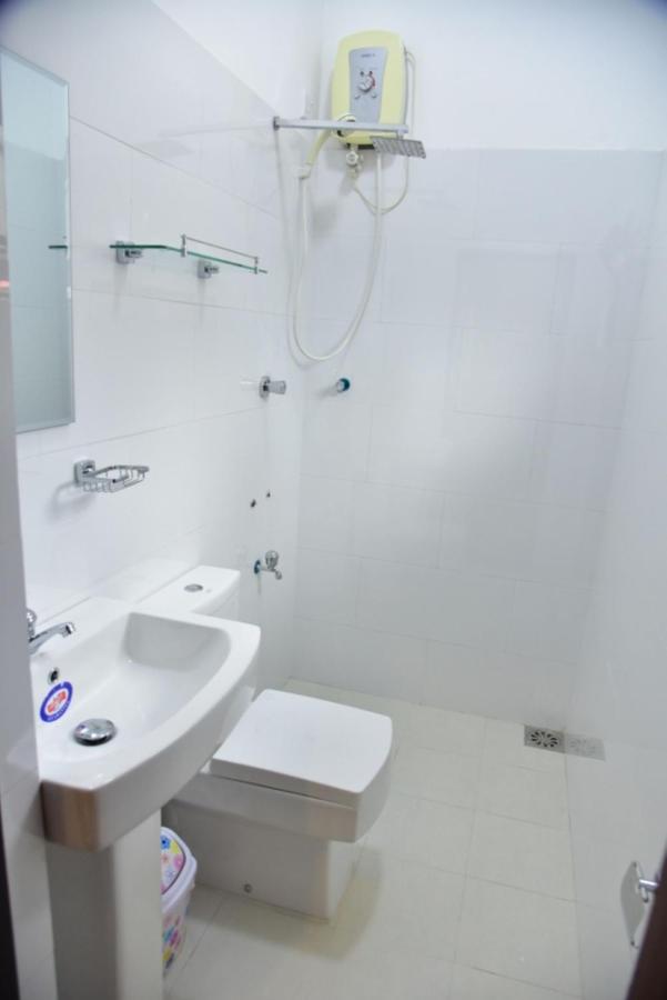 Yula Beach Hikkaduwa 3*, фото 2