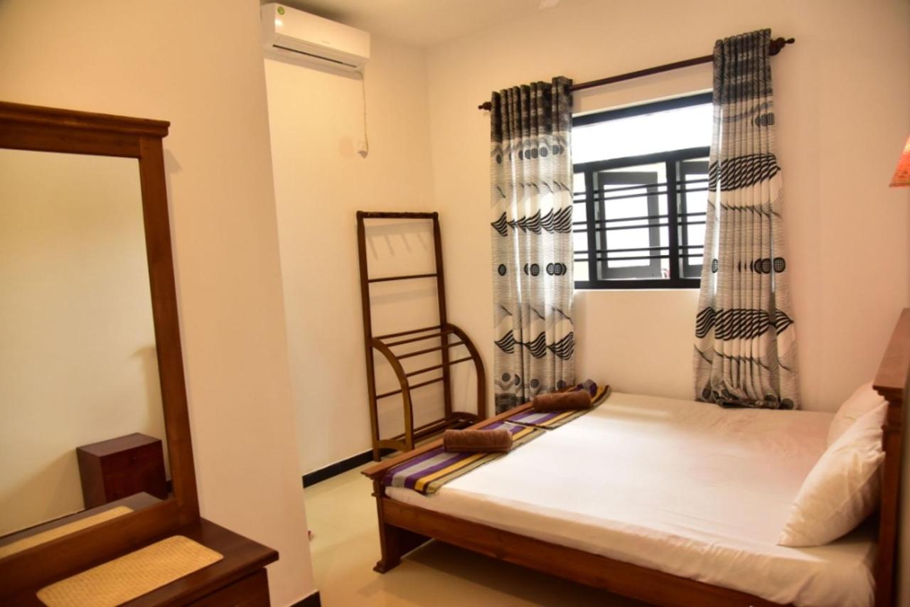 Yula Beach Hikkaduwa 3*, фото 8