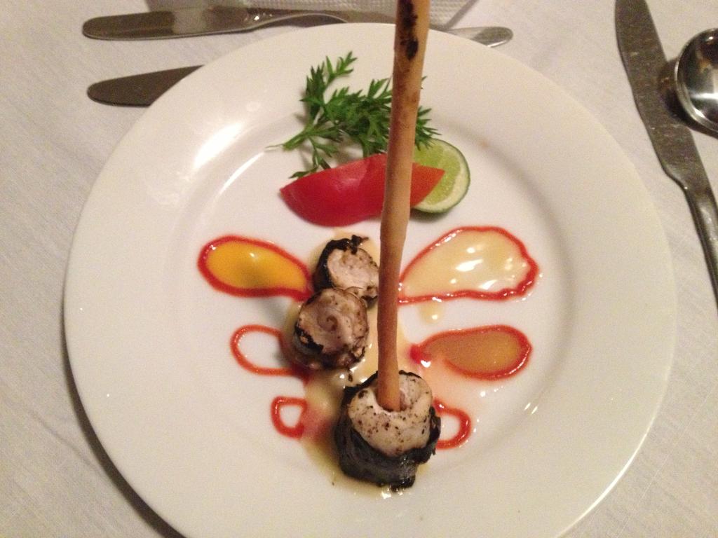 Sumadai Hotel 3*, фото 15