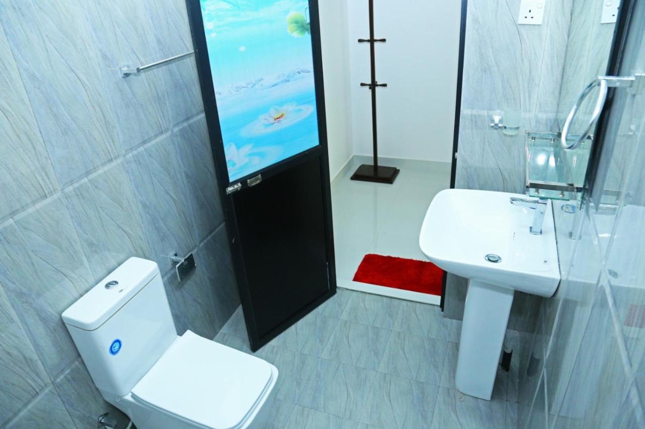 Emerald Guest House 2*, фото 2