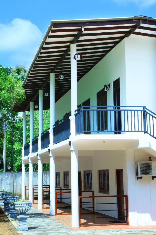 Emerald Guest House 2*, фото 3
