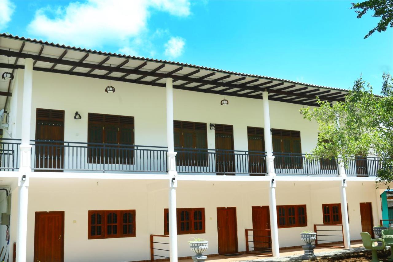 Emerald Guest House 2*, фото 4