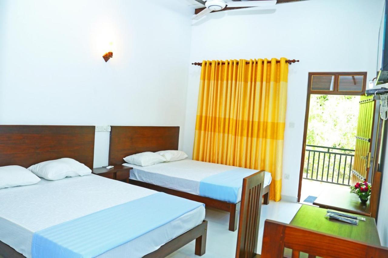 Emerald Guest House 2*, фото 6