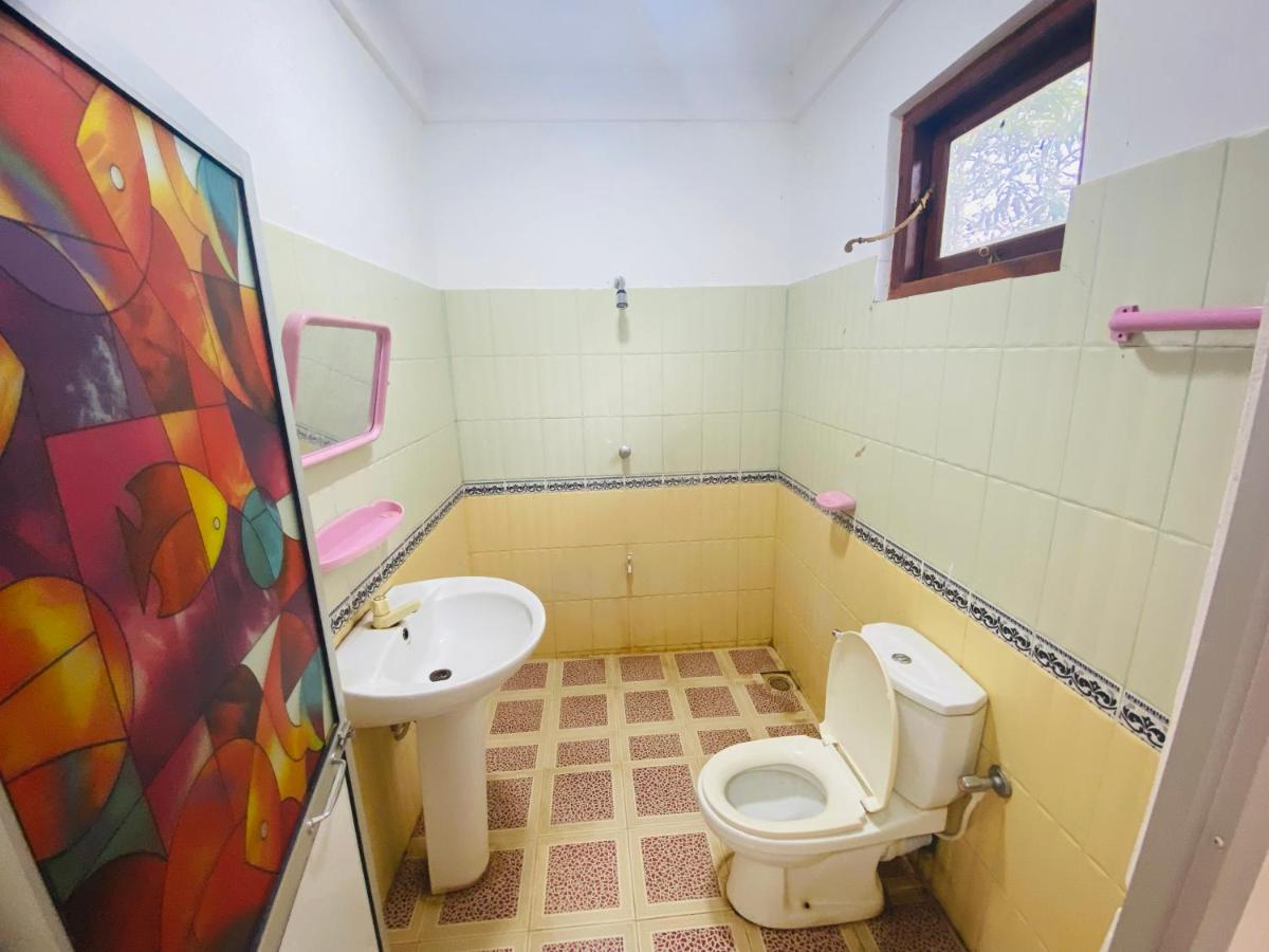 Emerald Guest House 2*, фото 7
