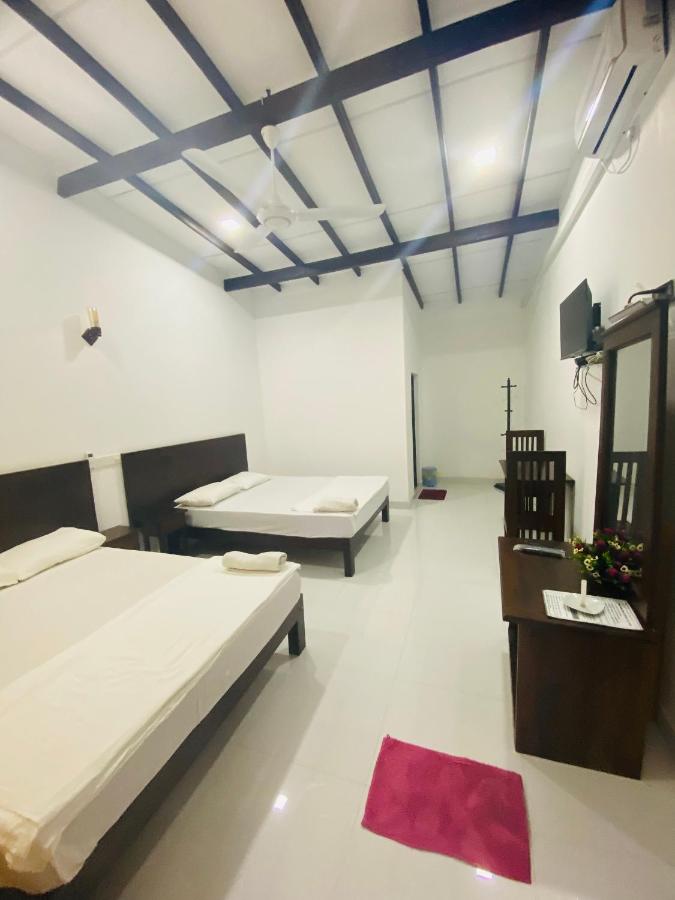 Emerald Guest House 2*, фото 8