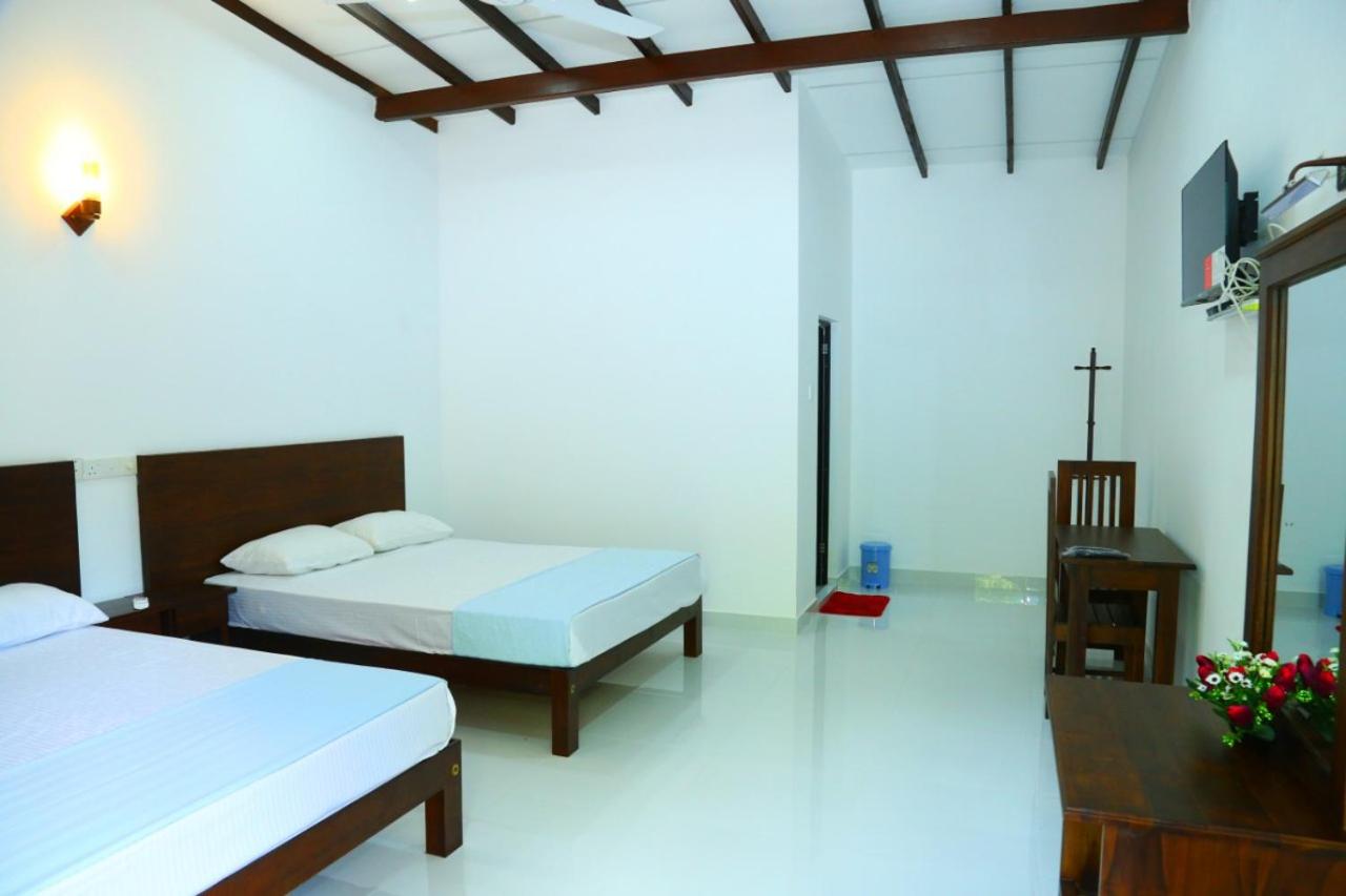 Emerald Guest House 2*, фото 10