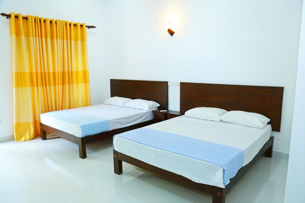 Emerald Guest House 2*, фото 11