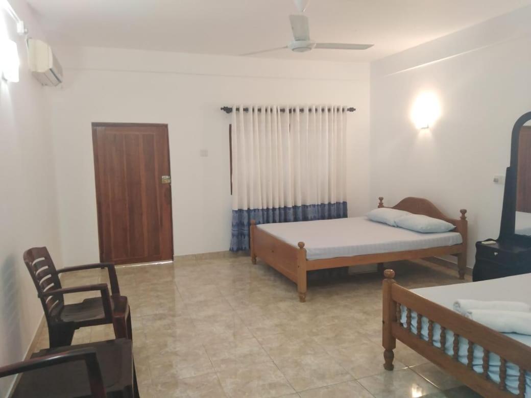 Emerald Guest House 2*, фото 13