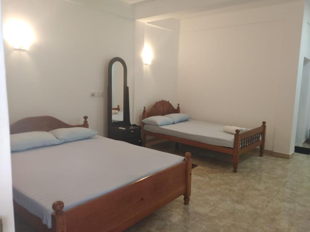 Emerald Guest House 2*, фото 14