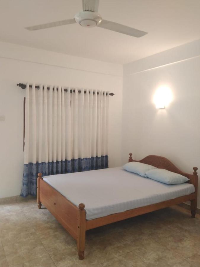 Emerald Guest House 2*, фото 15