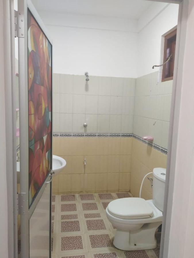 Emerald Guest House 2*, фото 16