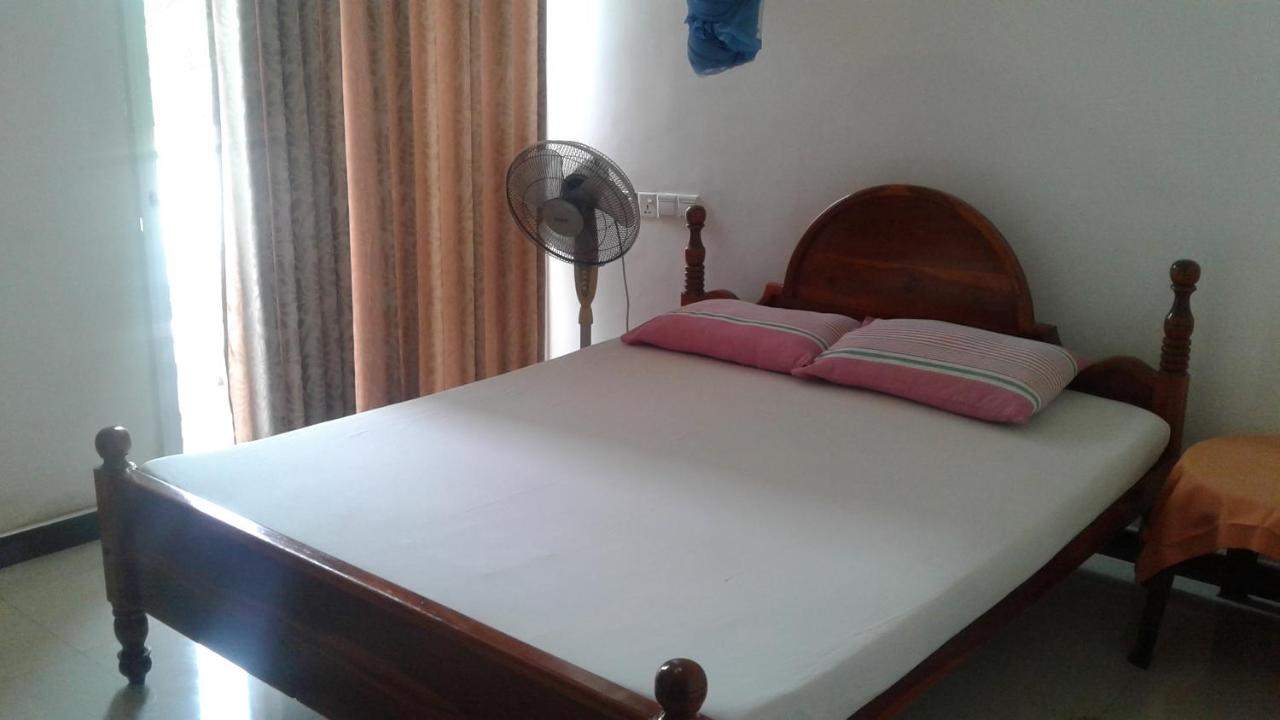 Holiday Inn Unawatuna 2*, фото 10