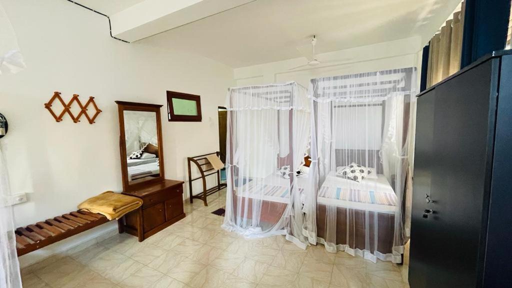 Sunny Mood Guest House 2*