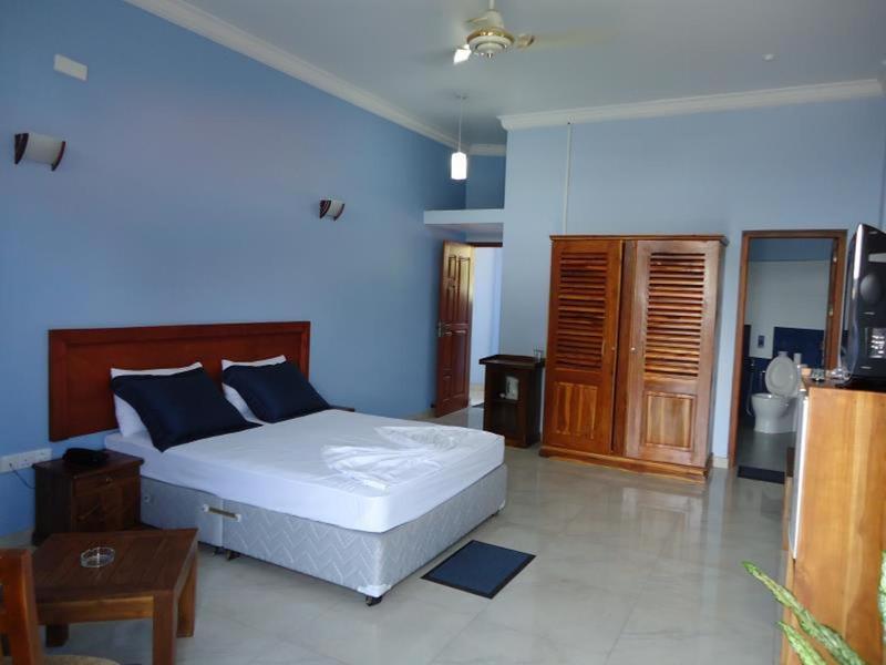 Rani Beach Resort 2*