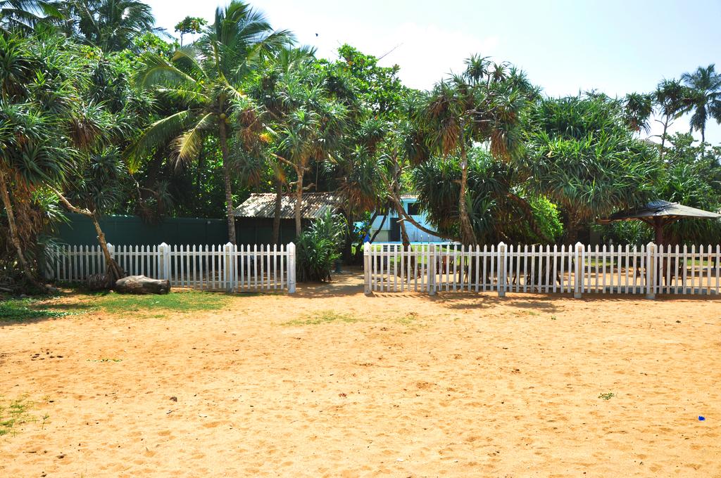 Green Shadows Beach Hotel 3*, фото 6